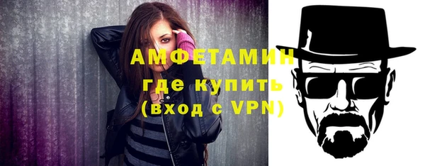 mdpv Иннополис