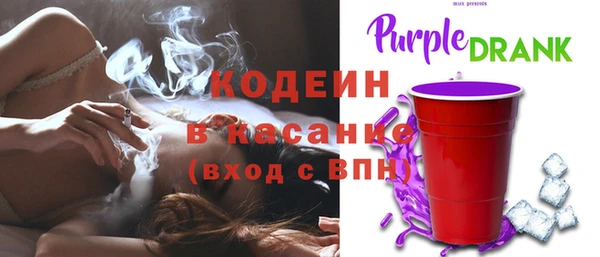 mdpv Инсар