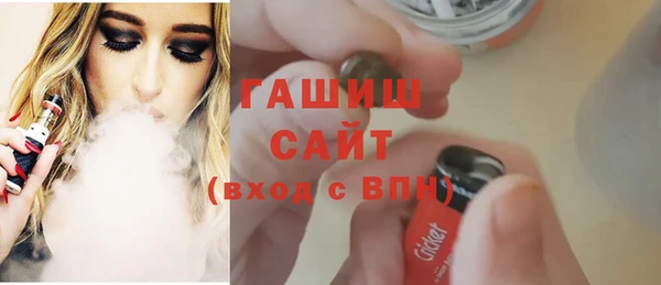 mdpv Иннополис