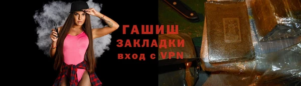 mdpv Иннополис
