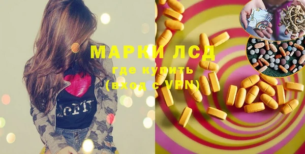 mdpv Инсар