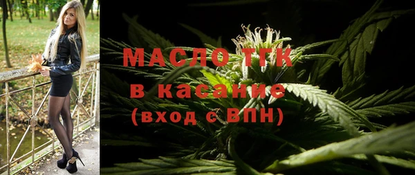 mdpv Инсар