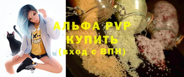 mdpv Инсар