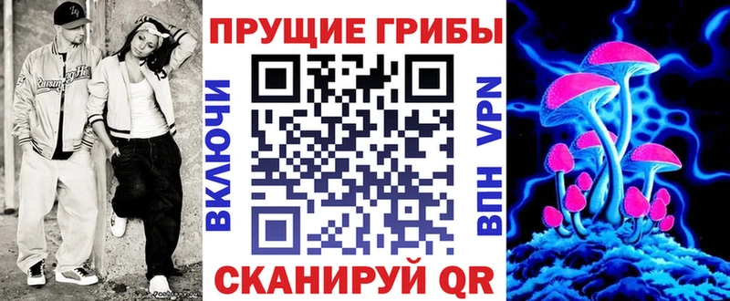 Купить где  Пущино  Псилоцибиновые грибы прущие грибы 